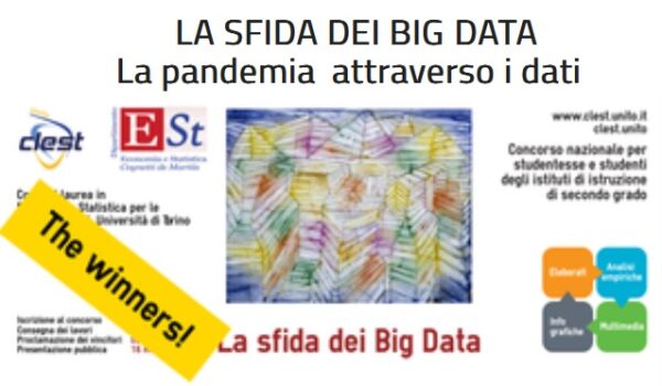 copertina articolo