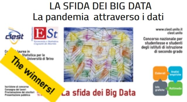 copertina articolo