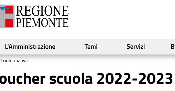 copertina articolo