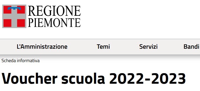 copertina articolo