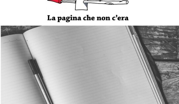 copertina articolo