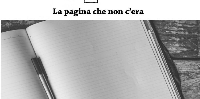 copertina articolo