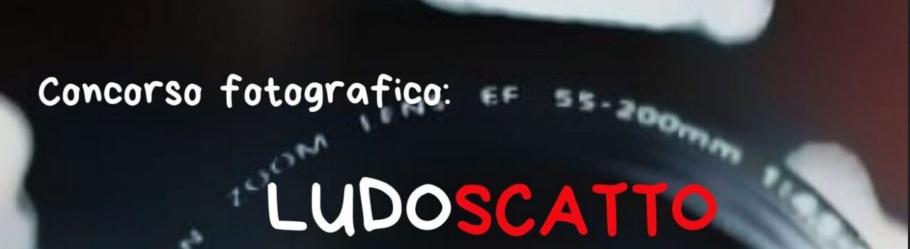Copertina Articolo
