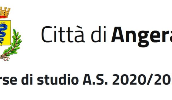 Copertina articolo
