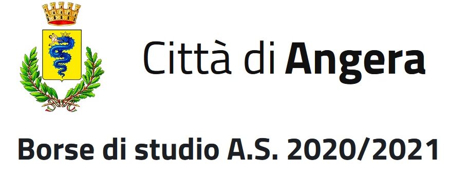 Copertina articolo
