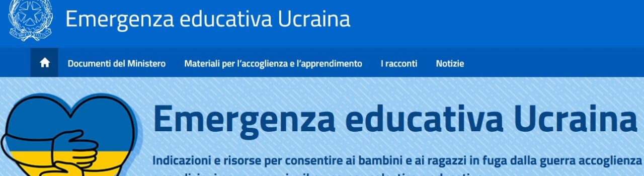 copertina articolo