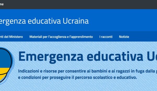 copertina articolo