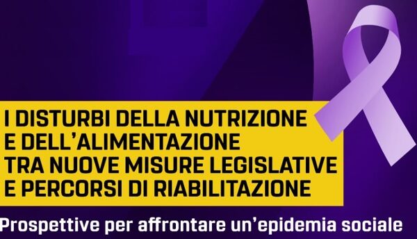 copertina articolo
