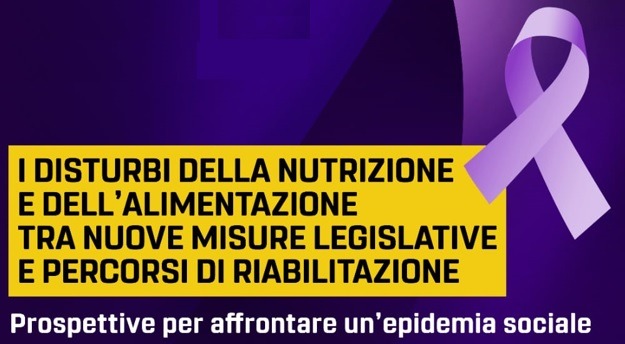 copertina articolo