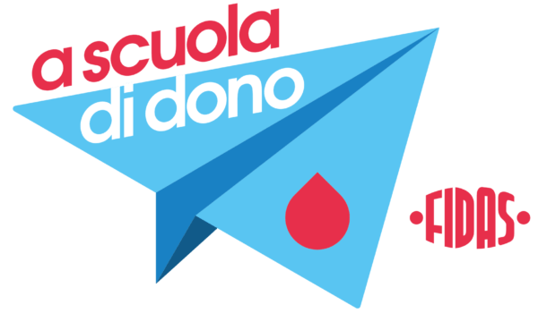 Copertina Articolo