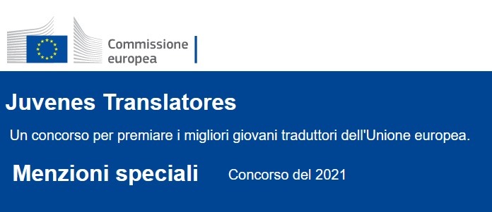 copertina articolo