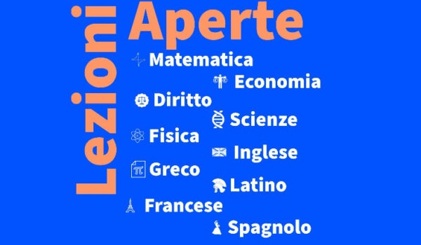 copertina articolo